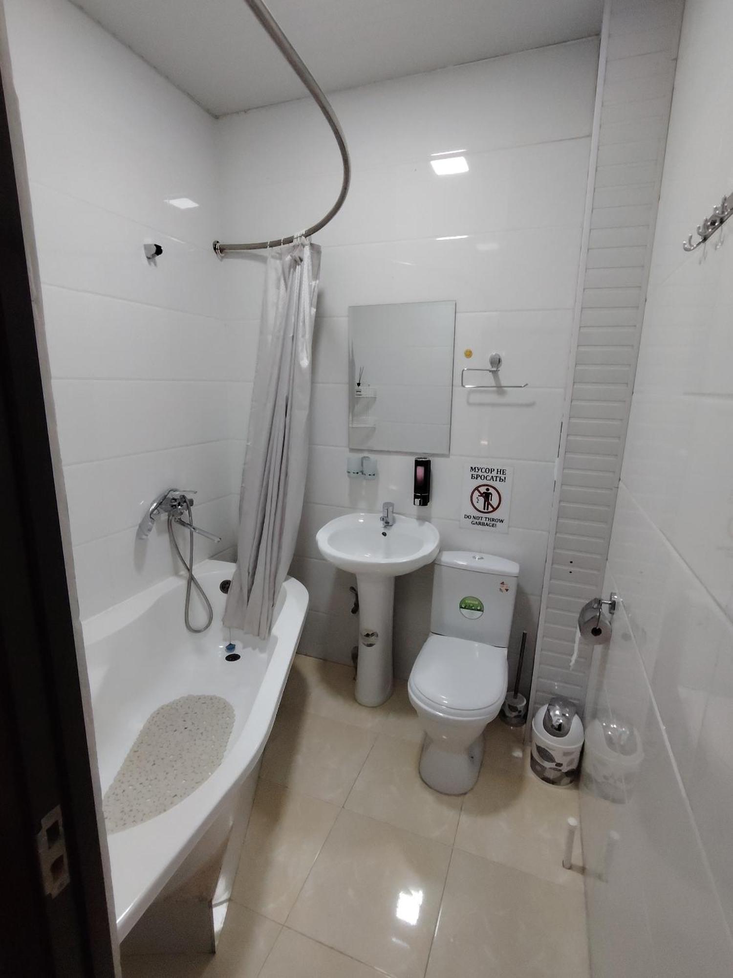Kamir Guest House Buchara Kamer foto